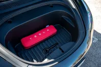 Tesla Model 3 din 2023 cu 24.351 km - oferta TES119480 - foto 40