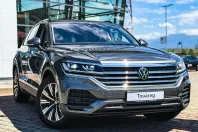 Volkswagen Touareg din 2025 cu 1 km - oferta VOL119481 - foto 2