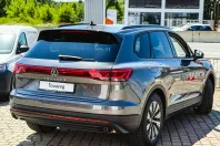 Volkswagen Touareg din 2025 cu 1 km - oferta VOL119481 - foto 5