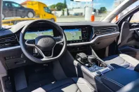 Volkswagen Touareg din 2025 cu 1 km - oferta VOL119481 - foto 7