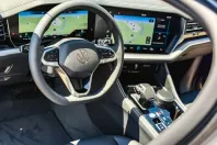 Volkswagen Touareg din 2025 cu 1 km - oferta VOL119481 - foto 10