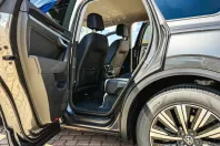 Volkswagen Touareg din 2025 cu 1 km - oferta VOL119481 - foto 12