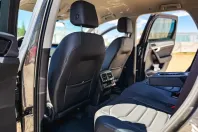 Volkswagen Touareg din 2025 cu 1 km - oferta VOL119481 - foto 14