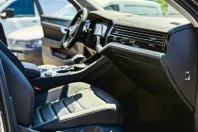 Volkswagen Touareg din 2025 cu 1 km - oferta VOL119481 - foto 15