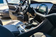 Volkswagen Touareg din 2025 cu 1 km - oferta VOL119481 - foto 16