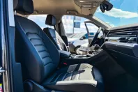 Volkswagen Touareg din 2025 cu 1 km - oferta VOL119481 - foto 17