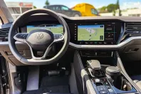 Volkswagen Touareg din 2025 cu 1 km - oferta VOL119481 - foto 19