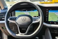 Volkswagen Touareg din 2025 cu 1 km - oferta VOL119481 - foto 20