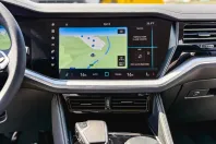 Volkswagen Touareg din 2025 cu 1 km - oferta VOL119481 - foto 21