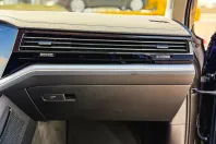 Volkswagen Touareg din 2025 cu 1 km - oferta VOL119481 - foto 22