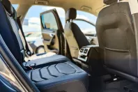 Volkswagen Touareg din 2025 cu 1 km - oferta VOL119481 - foto 23