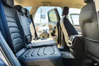 Volkswagen Touareg din 2025 cu 1 km - oferta VOL119481 - foto 24