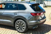 Volkswagen Touareg din 2025 cu 1 km - oferta VOL119481 - foto 26
