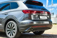 Volkswagen Touareg din 2025 cu 1 km - oferta VOL119481 - foto 27