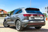 Volkswagen Touareg din 2025 cu 1 km - oferta VOL119481 - foto 28
