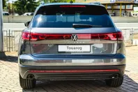Volkswagen Touareg din 2025 cu 1 km - oferta VOL119481 - foto 29