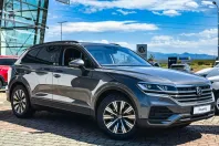 Volkswagen Touareg din 2025 cu 1 km - oferta VOL119481 - foto 30
