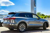 Volkswagen Touareg din 2025 cu 1 km - oferta VOL119481 - foto 31