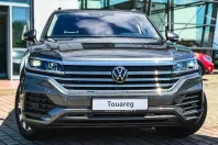 Volkswagen Touareg din 2025 cu 1 km - oferta VOL119481 - foto 34
