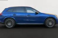 Mercedes-Benz GLC 300 din 2025 cu 9 km - oferta MER119482 - foto 3