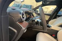 Mercedes-Benz GLC 300 din 2025 cu 9 km - oferta MER119482 - foto 5