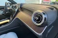 Mercedes-Benz GLC 300 din 2025 cu 9 km - oferta MER119482 - foto 6