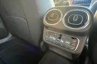 Mercedes-Benz GLC 300 din 2025 cu 9 km - oferta MER119482 - foto 7