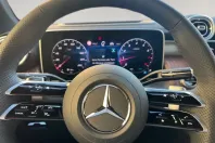 Mercedes-Benz GLC 300 din 2025 cu 9 km - oferta MER119482 - foto 8