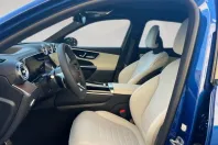 Mercedes-Benz GLC 300 din 2025 cu 9 km - oferta MER119482 - foto 11