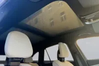 Mercedes-Benz GLC 300 din 2025 cu 9 km - oferta MER119482 - foto 12