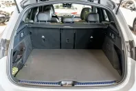 Mercedes-Benz GLC 300 din 2025 cu 5.000 km - oferta MER119484 - foto 4