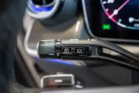 Mercedes-Benz GLC 300 din 2025 cu 5.000 km - oferta MER119484 - foto 5