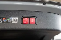 Mercedes-Benz GLC 300 din 2025 cu 5.000 km - oferta MER119484 - foto 6