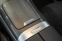 Mercedes-Benz GLC 300 din 2025 cu 5.000 km - oferta MER119484 - foto 7