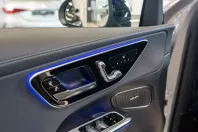 Mercedes-Benz GLC 300 din 2025 cu 5.000 km - oferta MER119484 - foto 12