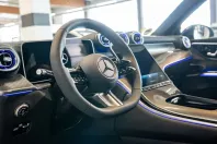 Mercedes-Benz GLC 300 din 2025 cu 5.000 km - oferta MER119484 - foto 15