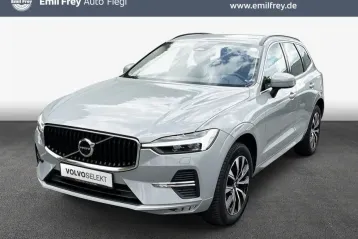 Volvo XC60 din 2024 - oferta VOL119485