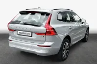 Volvo XC60 din 2024 cu 28.400 km - oferta VOL119485 - foto 2