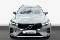 Volvo XC60 din 2024 cu 28.400 km - oferta VOL119485 - foto 3