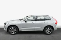 Volvo XC60 din 2024 cu 28.400 km - oferta VOL119485 - foto 4
