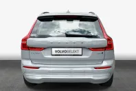 Volvo XC60 din 2024 cu 28.400 km - oferta VOL119485 - foto 5