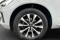 Volvo XC60 din 2024 cu 28.400 km - oferta VOL119485 - foto 7