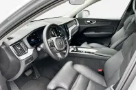 Volvo XC60 din 2024 cu 28.400 km - oferta VOL119485 - foto 10