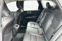 Volvo XC60 din 2024 cu 28.400 km - oferta VOL119485 - foto 12