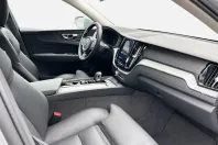 Volvo XC60 din 2024 cu 28.400 km - oferta VOL119485 - foto 13