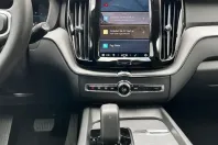 Volvo XC60 din 2024 cu 28.400 km - oferta VOL119485 - foto 15