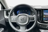 Volvo XC60 din 2024 cu 28.400 km - oferta VOL119485 - foto 17