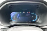 Volvo XC60 din 2024 cu 28.400 km - oferta VOL119485 - foto 18