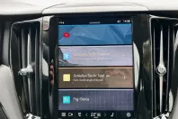 Volvo XC60 din 2024 cu 28.400 km - oferta VOL119485 - foto 19