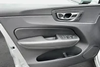 Volvo XC60 din 2024 cu 28.400 km - oferta VOL119485 - foto 20